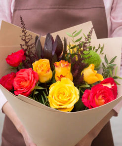 Pour toutes les occasions