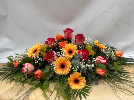 ArrangementTableCouleursVives<br>AT005