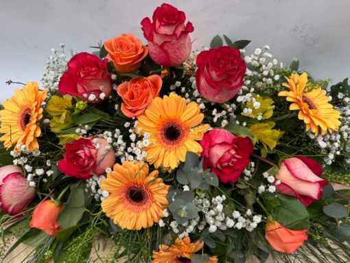 ArrangementTableCouleursVives<br>AT005 – Image 2