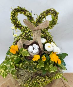 Composition Extérieure Printanière<br>CEP028