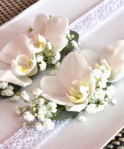 Arrangement Table <br>AT016