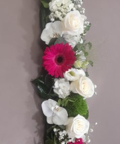 Arrangement Table <br>AT014