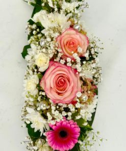 Arrangement Table <br>AT015